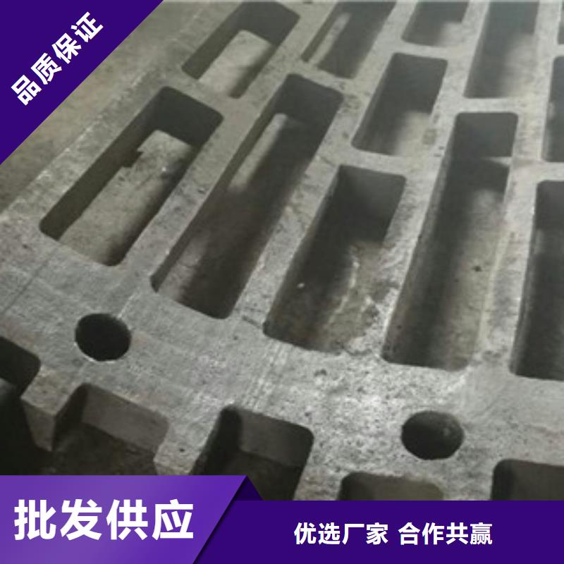 圆弧板正规厂家生产产品细节
