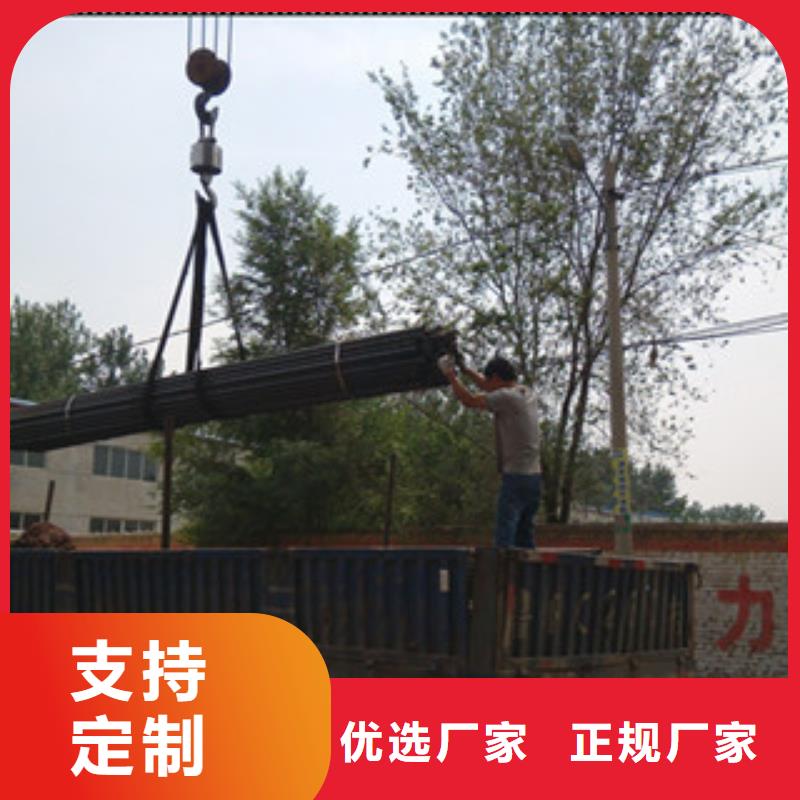 精密钢管厂家-优惠严谨工艺