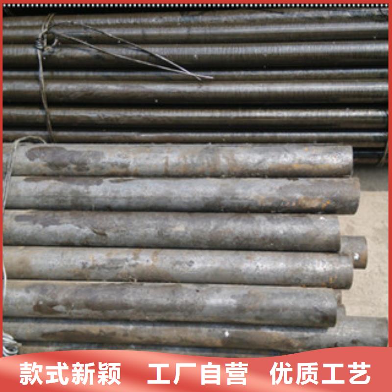 精密钢管-客户一致好评当地服务商
