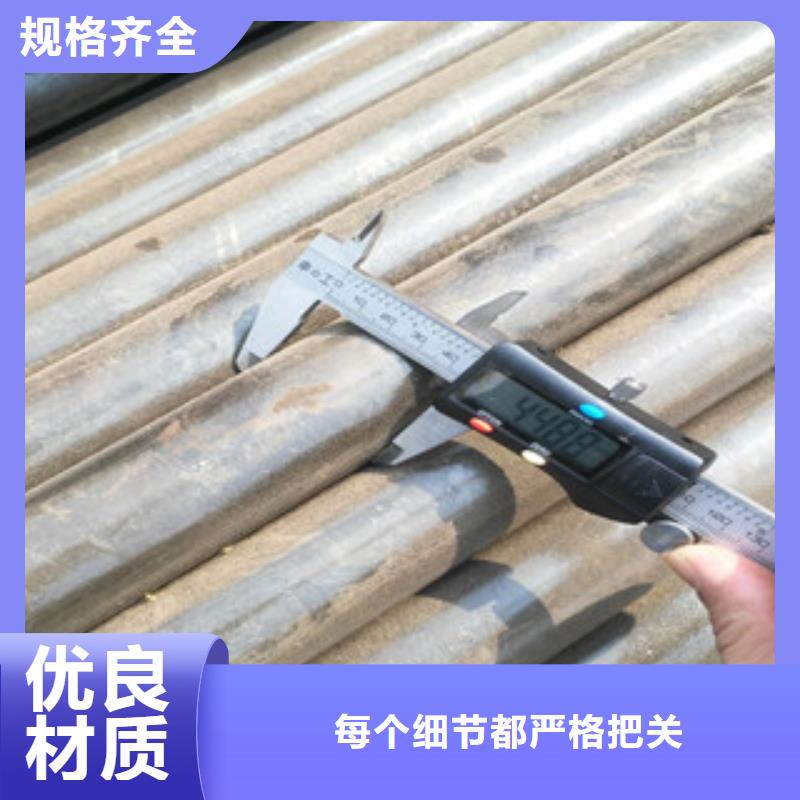 ​精密钢管研发厂家款式新颖