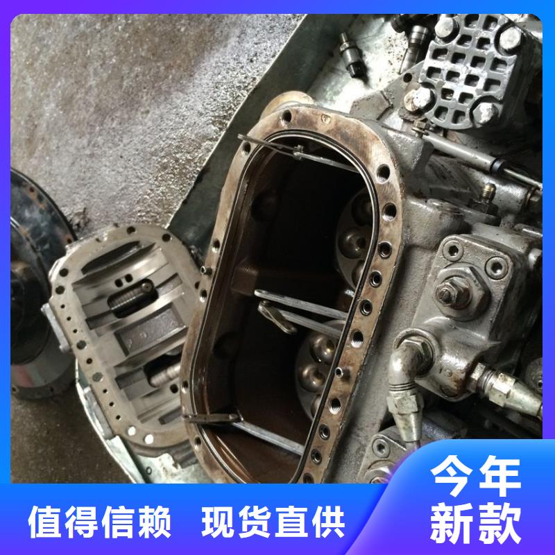 1厂家实力雄厚