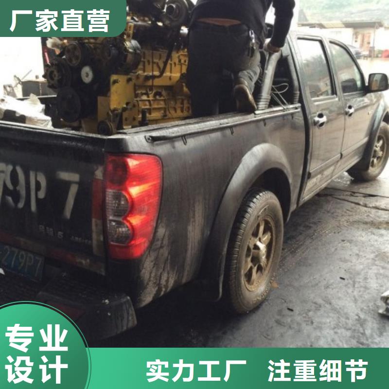 武汉常年供应1-省钱
