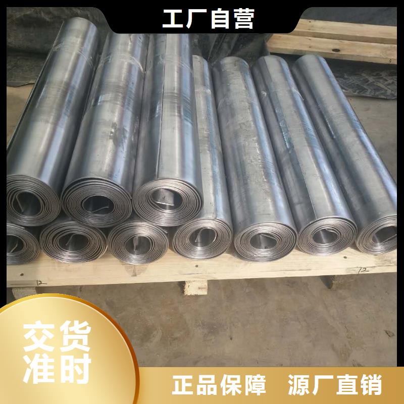 防辐射铅门、防辐射铅门厂家—薄利多销当地厂家