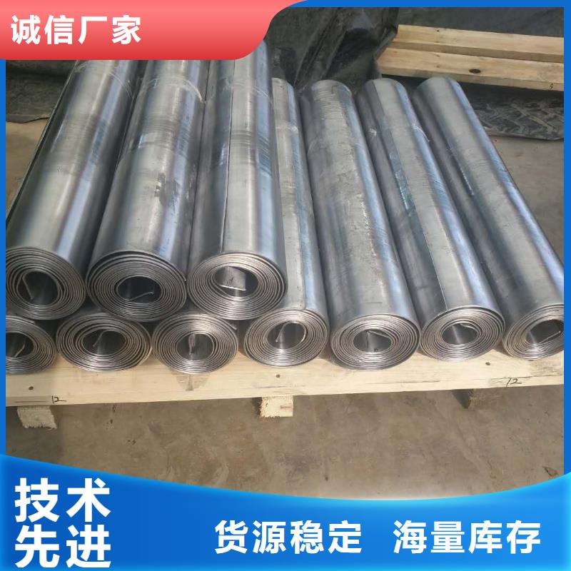 生产防辐射铅门多年厂家可靠
