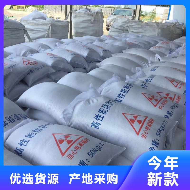 防辐射铅门厂家价格优势价格有优势