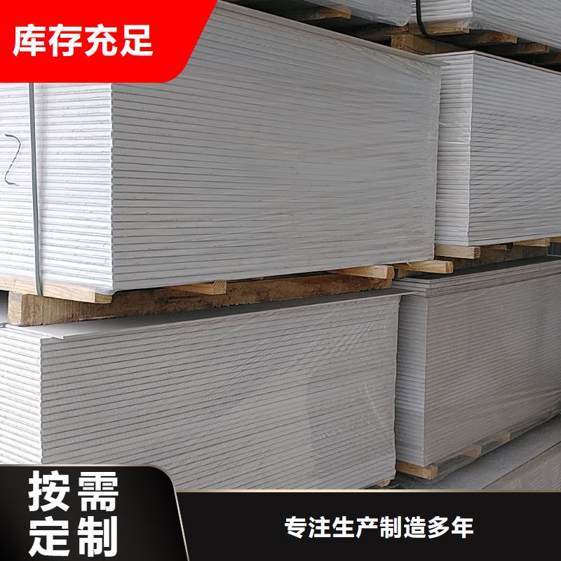 防辐射铅门-防辐射铅门量大从优每个细节都严格把关
