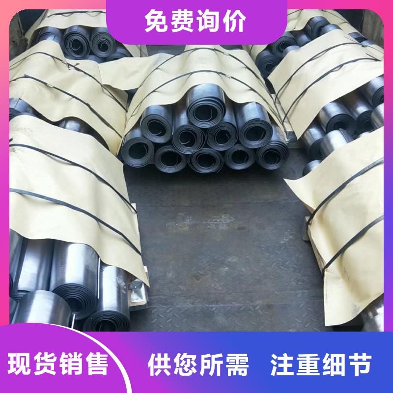 防辐射铅门规格齐全的厂家买的放心安兴用的舒心