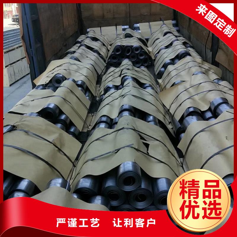 防辐射铅门让利销售多年厂家可靠