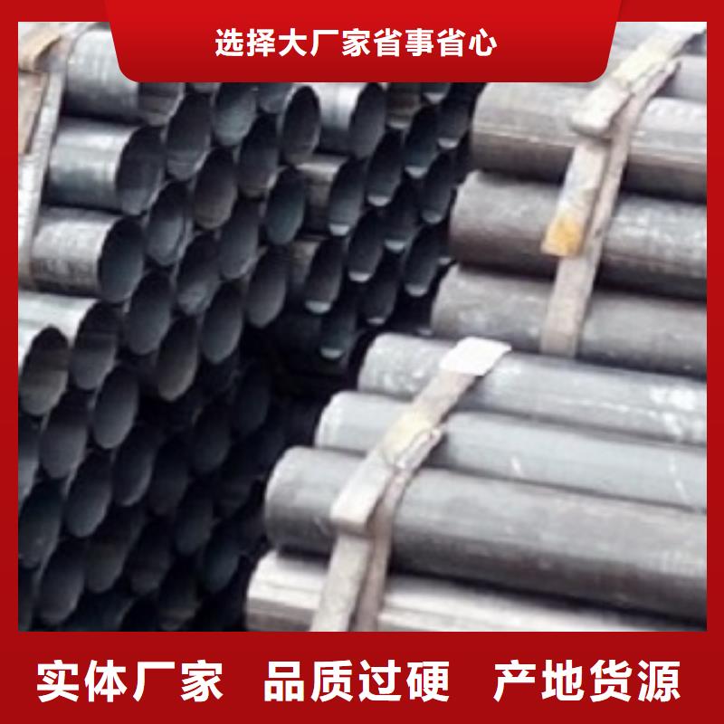 青山湖卖焊管的当地厂家