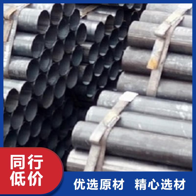#焊管长乐#-全国直销