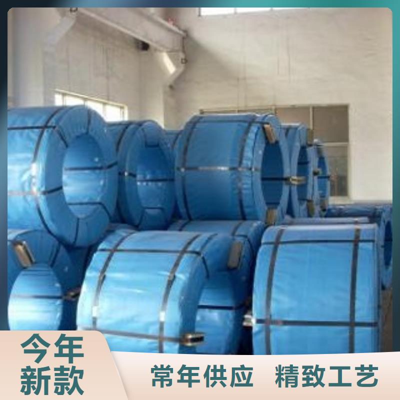 青山湖钢绞线厂家-货到付款