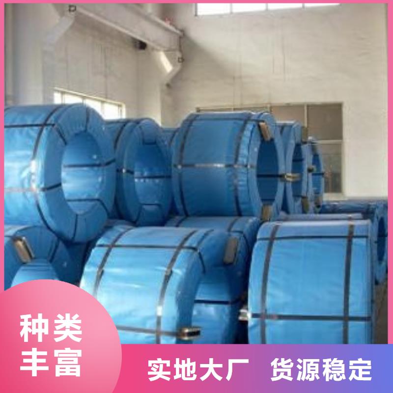 长乐钢绞线-资质齐全