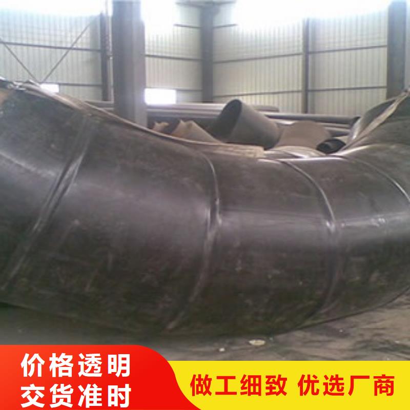 保温管合格才出厂