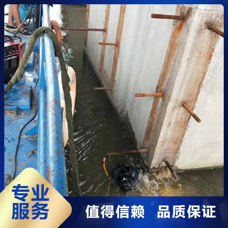 好消息：水下切割厂家优惠直销当地经销商