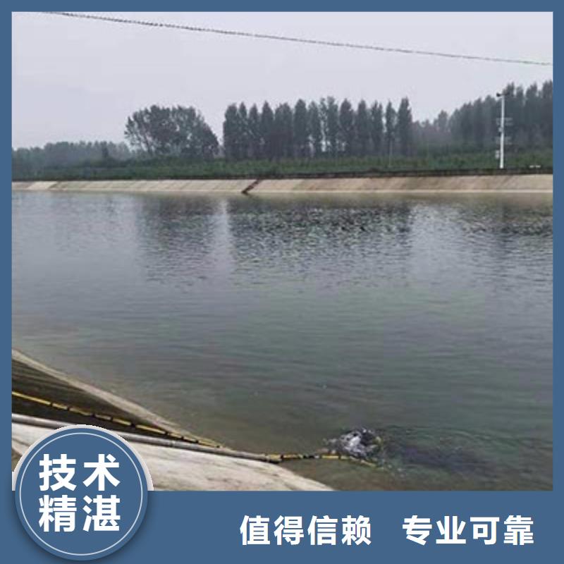 水下切割优选厂家价格美丽