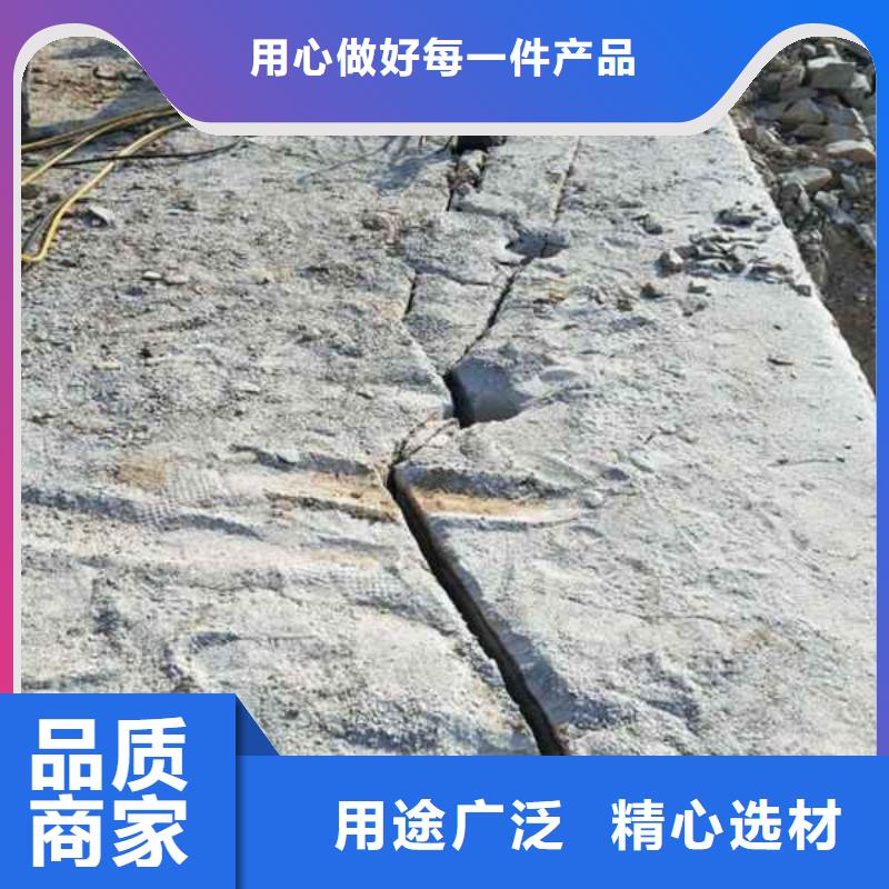 2025质量可靠##劈裂机##厂家批发