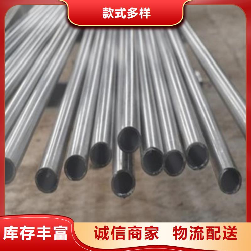有现货的不锈钢复合管护栏生产厂家