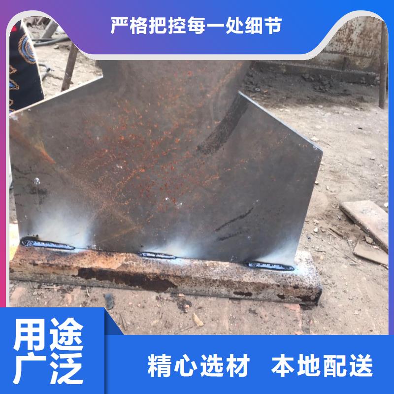 圆钢-圆钢实力强