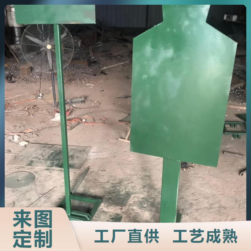 圆钢厂家