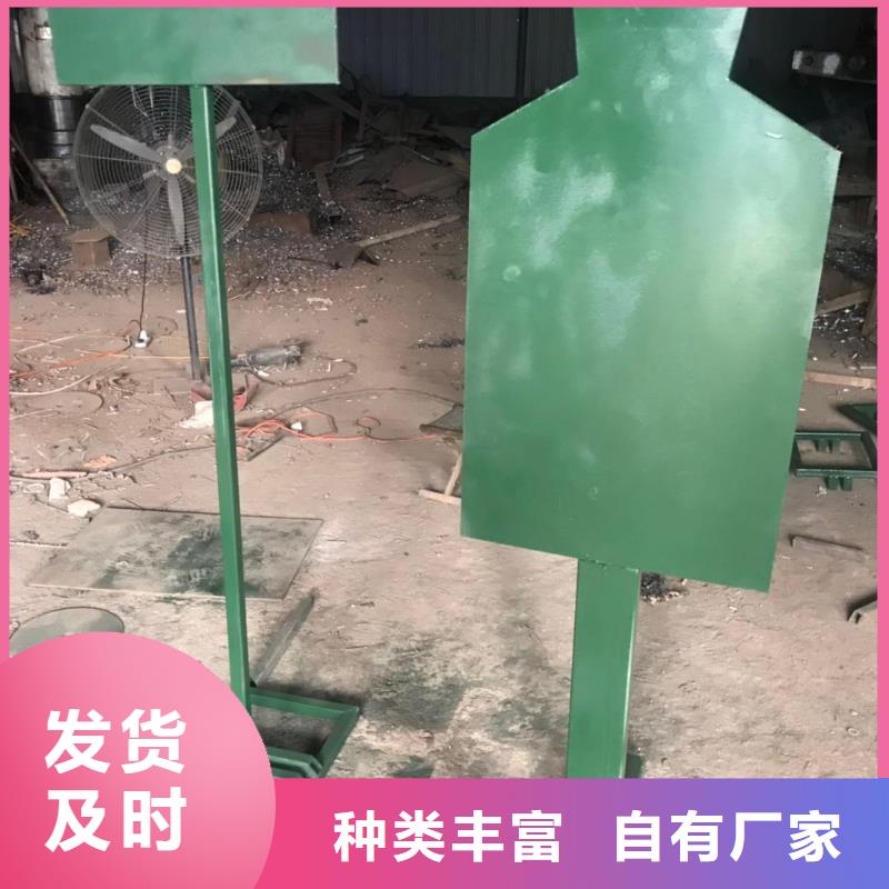 圆钢24小时发货
