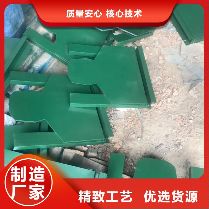 2025现货供应##圆钢##型号齐全