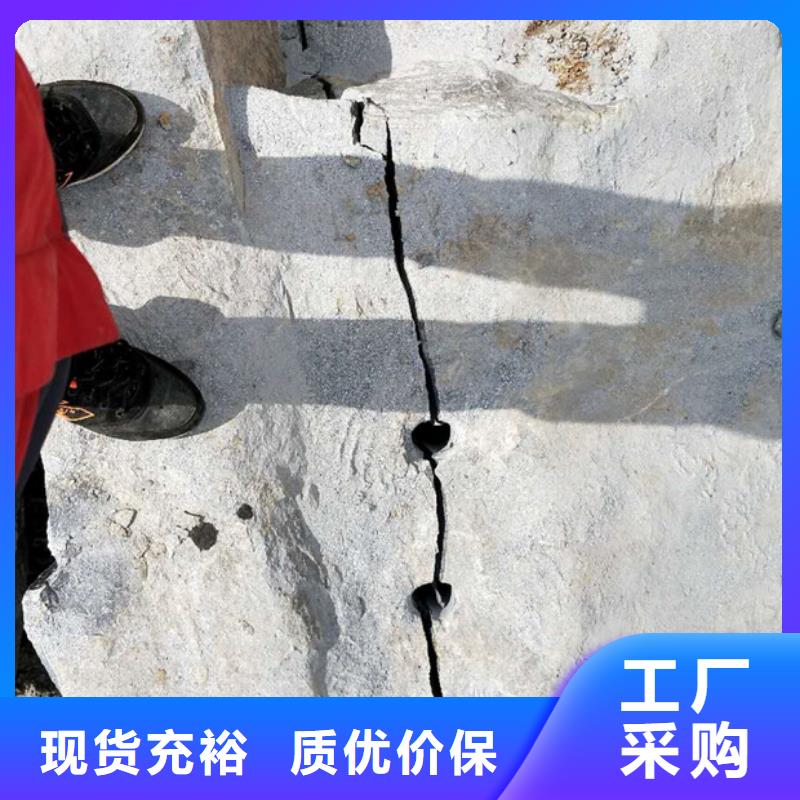 劈裂机物超所值