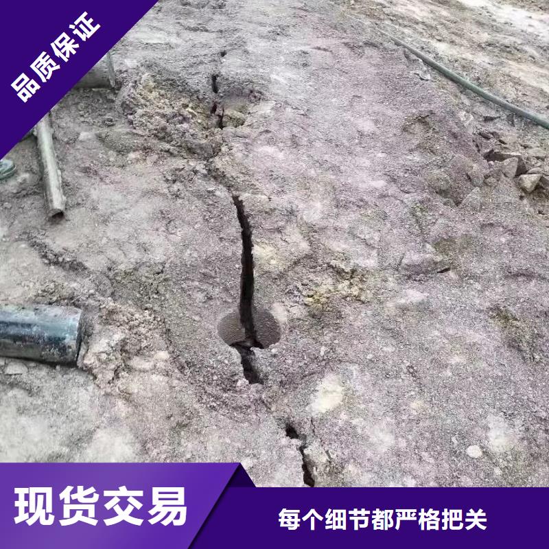 价格合理的劈裂机厂家
