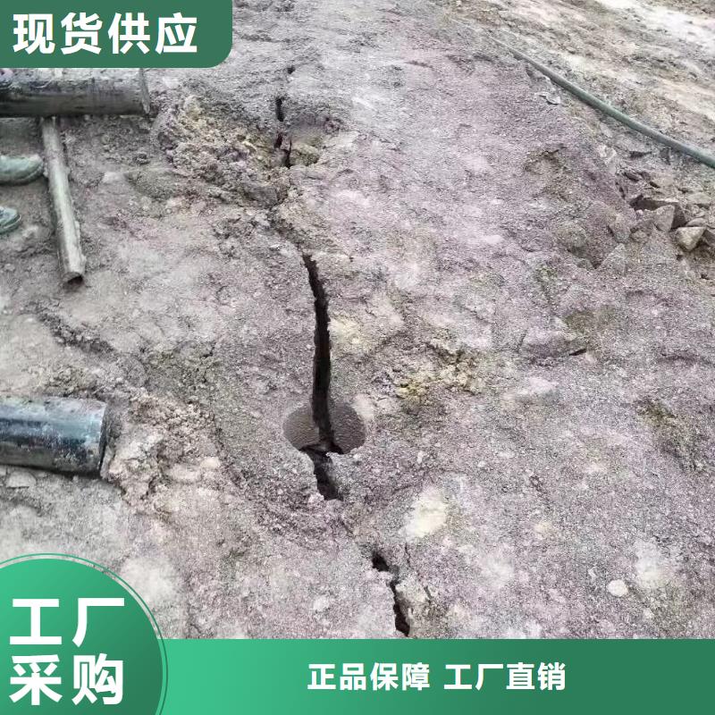 劈裂机_价格优