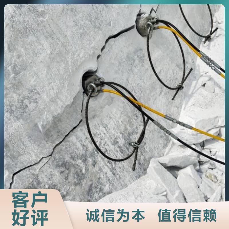 劈裂机优选货源