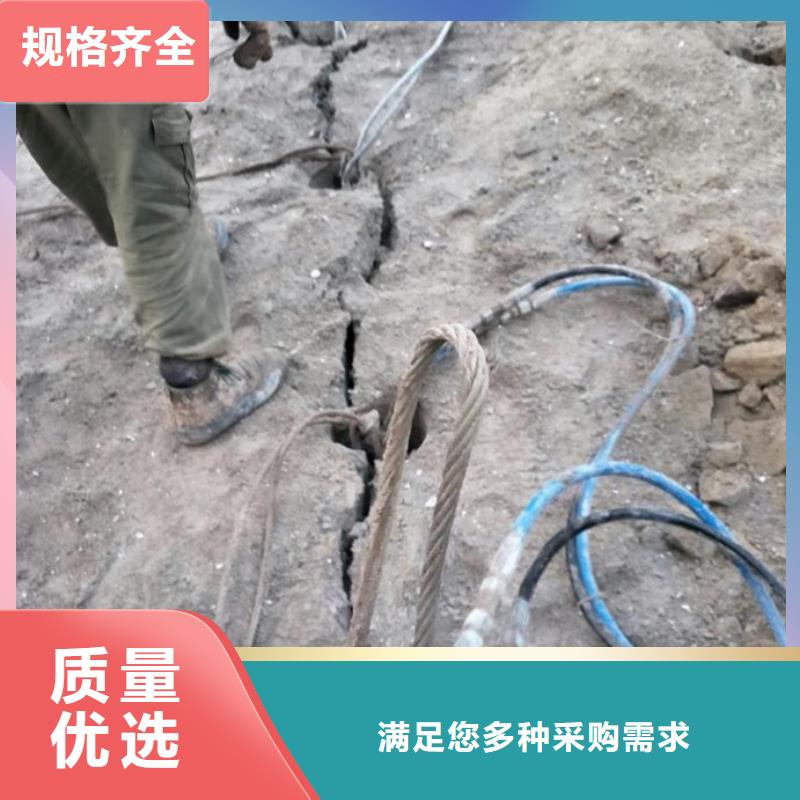 劈裂机_价格优
