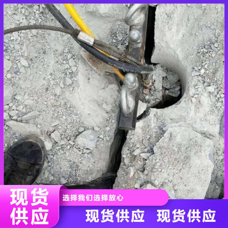 武陵劈裂机2厂家、报价