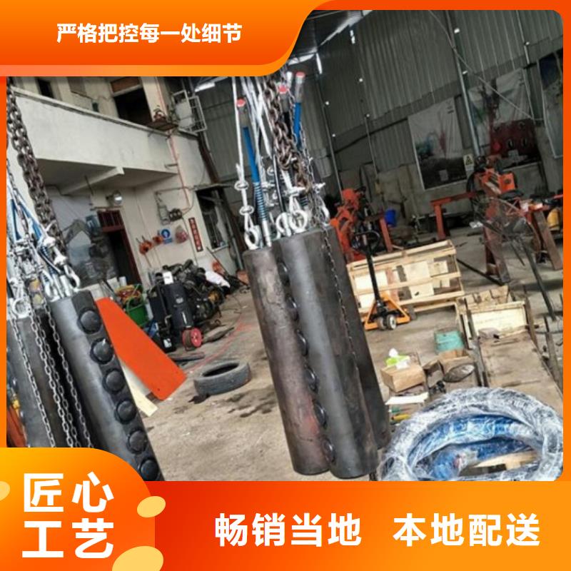 定制劈裂机2的公司专注产品质量与服务