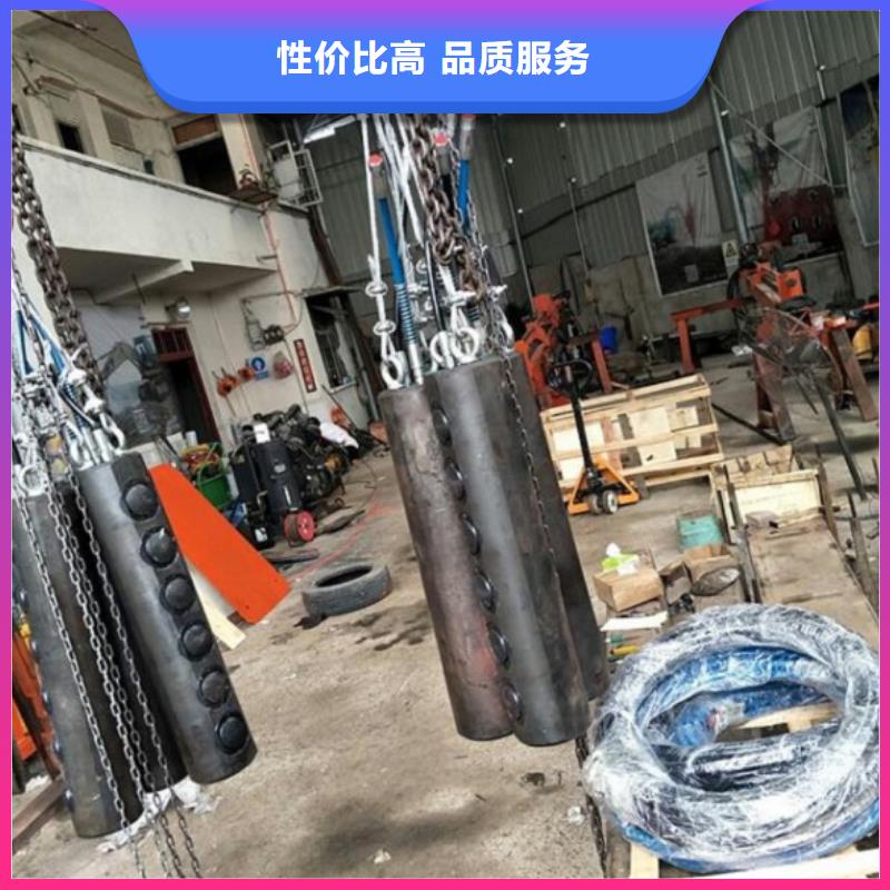 供应批发劈裂机2-优质定制销售售后为一体