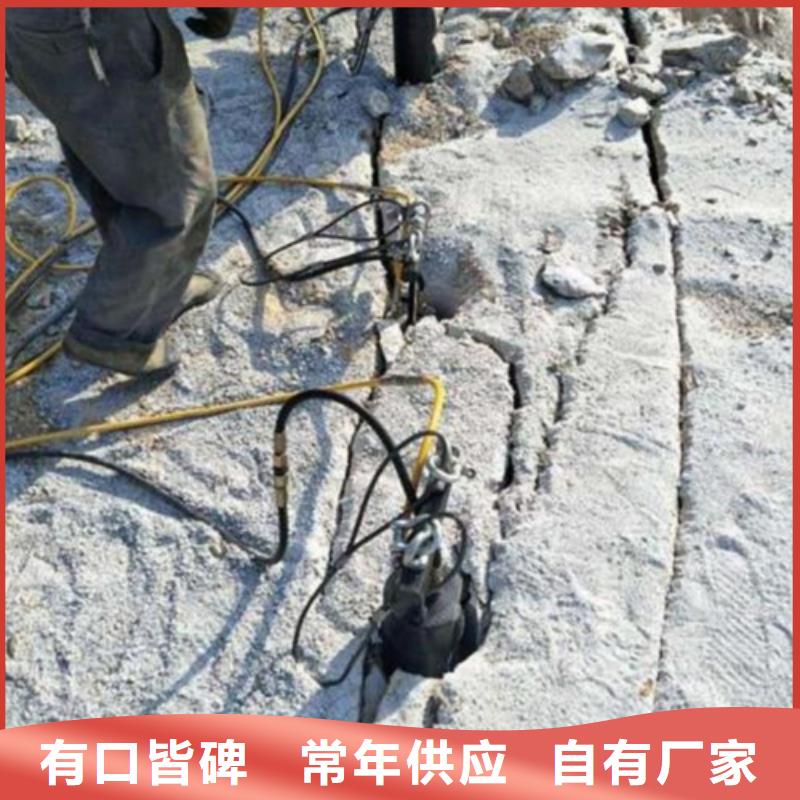 武陵劈裂机2销量高