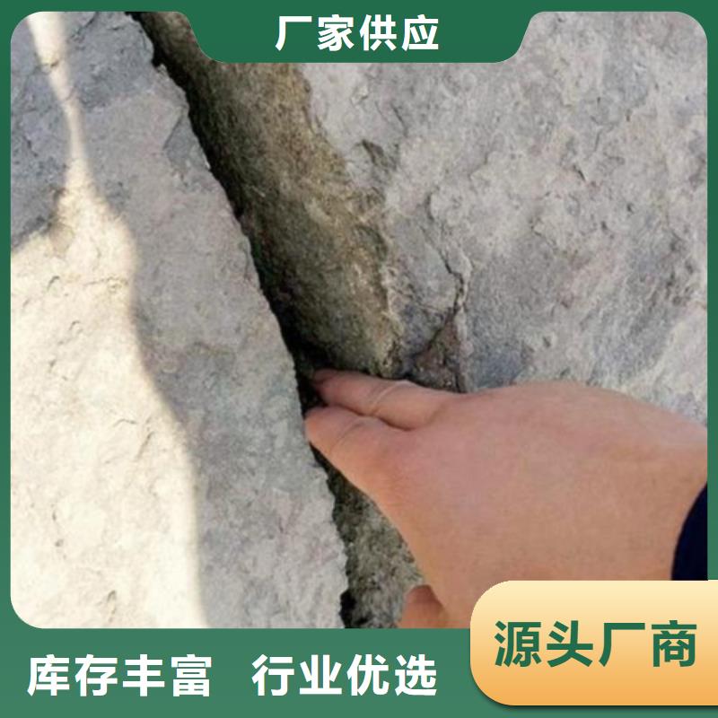 劈裂机2大品牌有保证用心做好细节