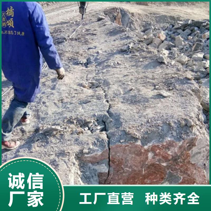 找00-现货充足有保障当地生产厂家