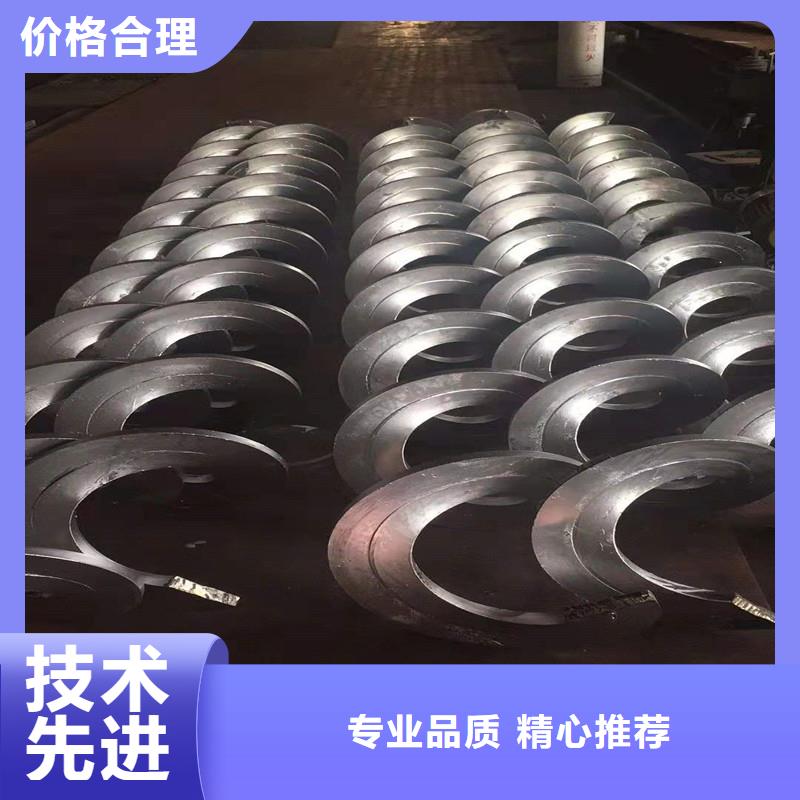 买螺旋必看-图文介绍