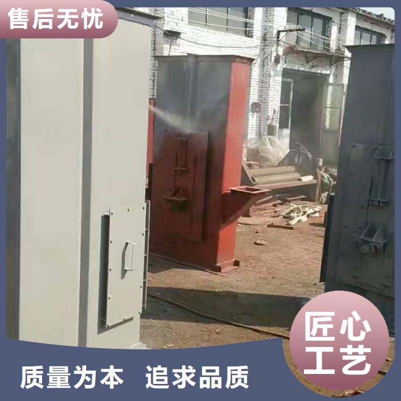 机优惠幅度大