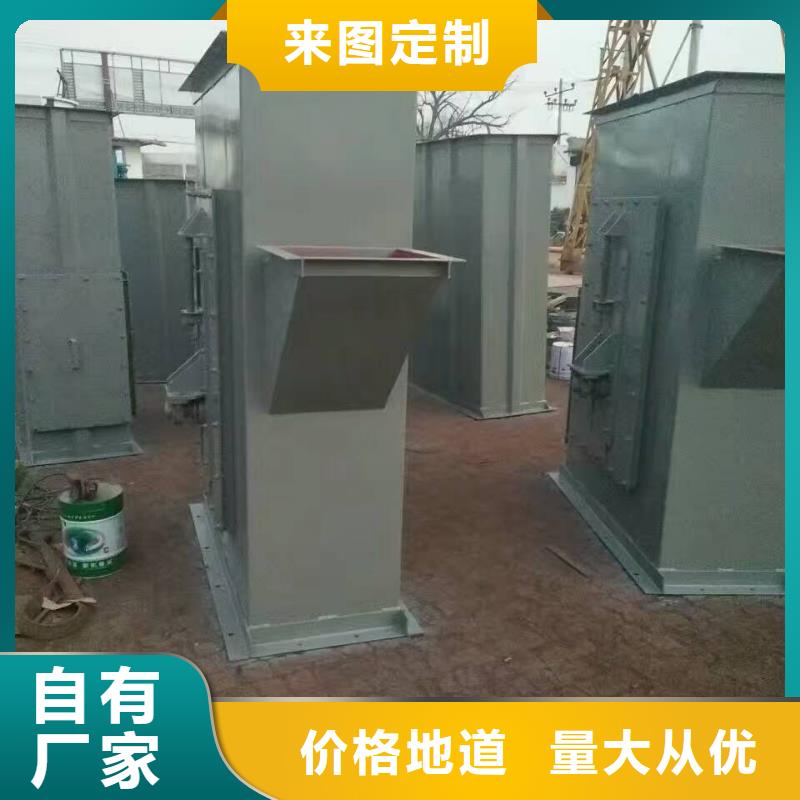 机厂家-0元拿样