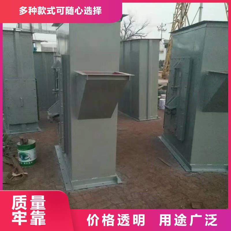 圆链条机经验丰富