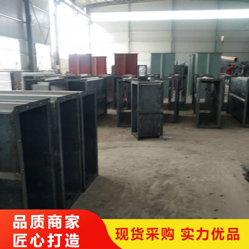 规格全的机品牌厂家