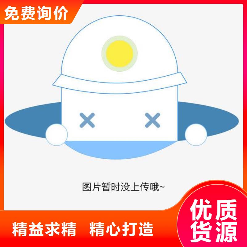 2025品质过硬#加湿机厂家#解决方案