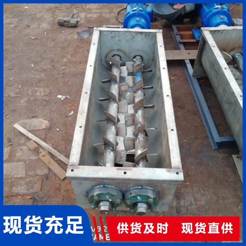 加湿机质量优良