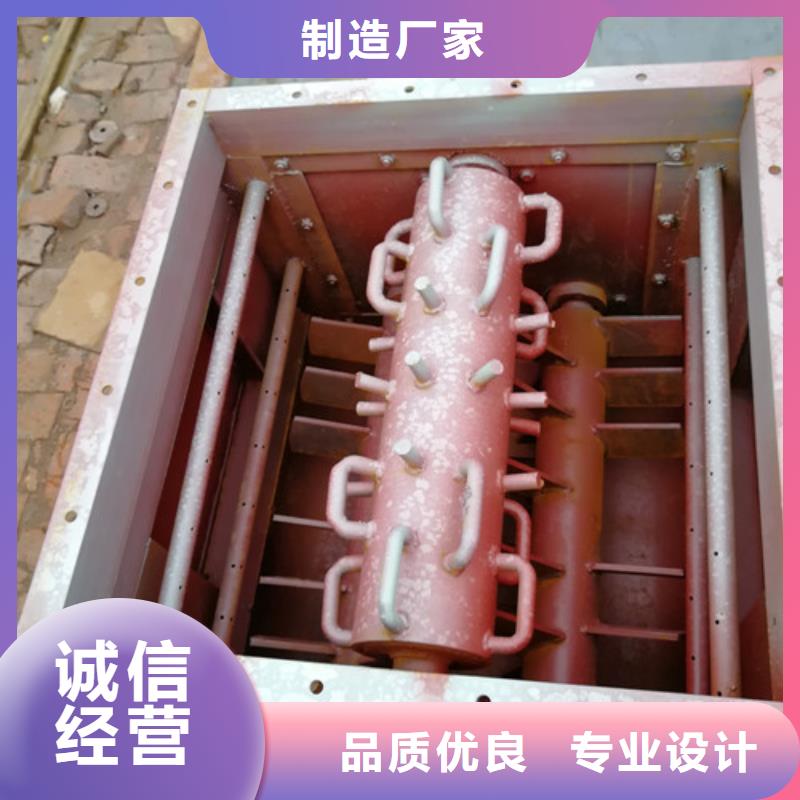 加湿机免费询价