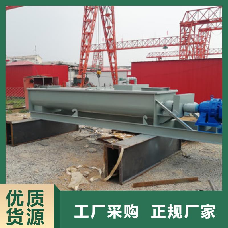 加湿机免费询价