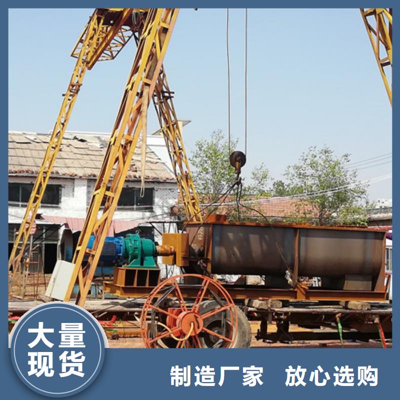 加湿机优质厂家