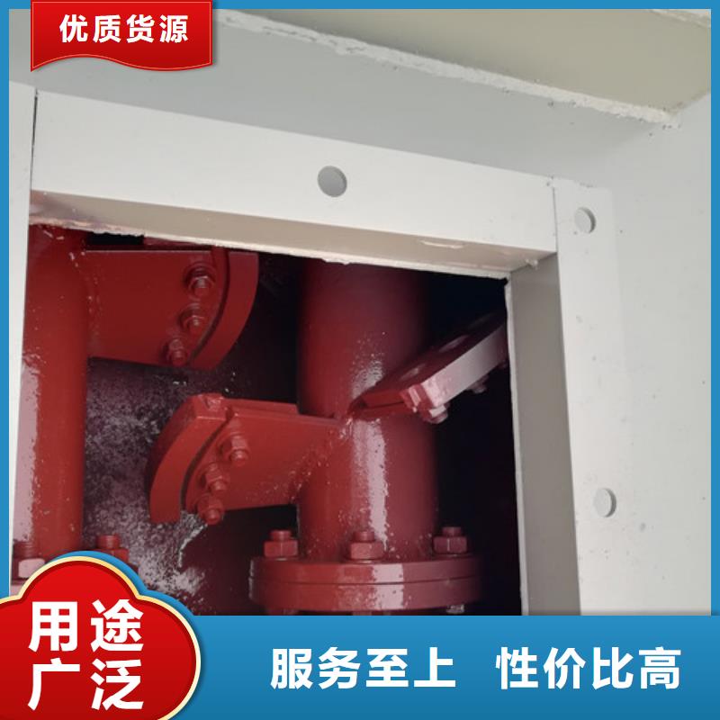 咨询：加湿机