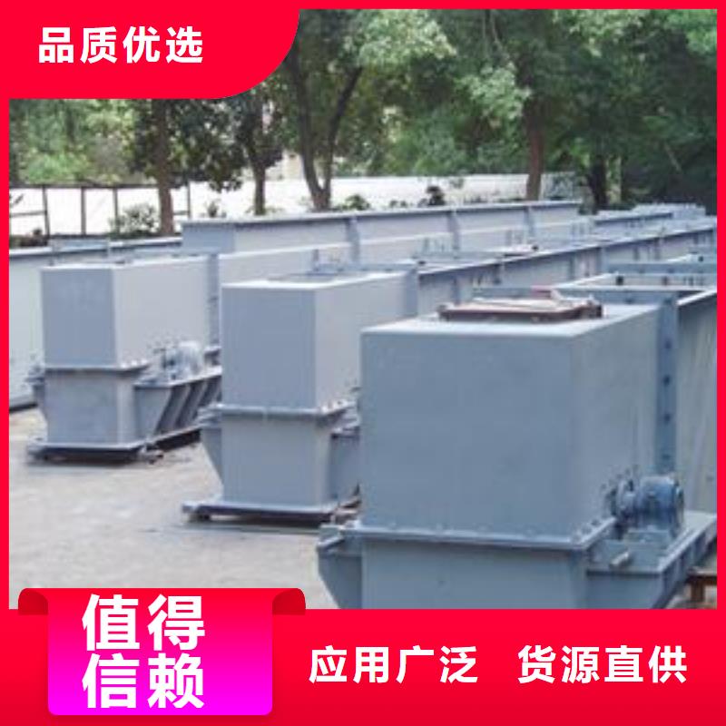 刮板机厂家设备齐全