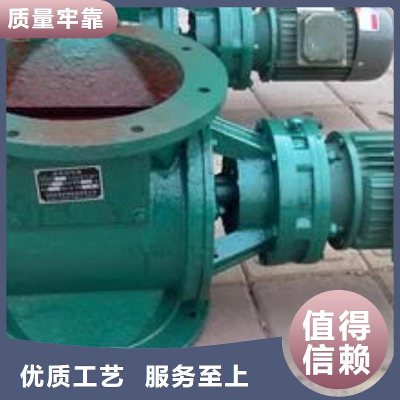 闸阀货源直供