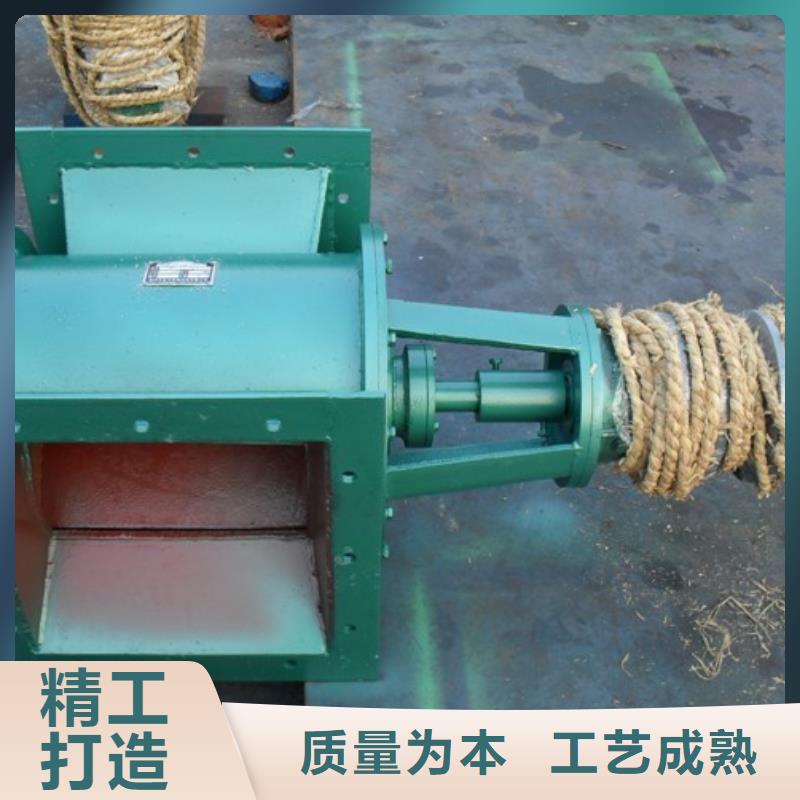 专业销售闸阀-保量